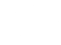 Bed And Breakfast Giorgio